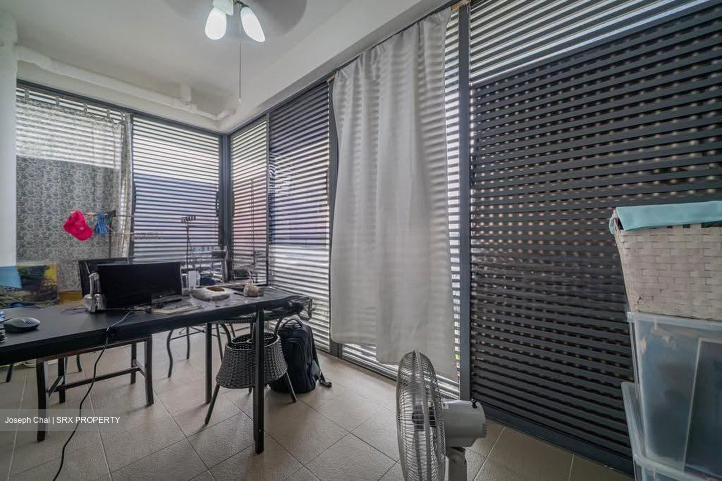 Casa Fortuna (D12), Apartment #637793781
